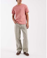 Levi's - 565 Loose Straight Denim Jeans - Lyst