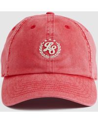 Levi's - Varsity baseball-cap - Lyst