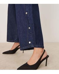 ASOS - Spicy - Lyst