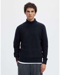 SELECTED - – pullover - Lyst