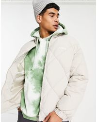 Mennace Jackets for Men | Online Sale 