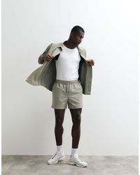 ASOS - Motionmax - Lyst