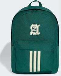 adidas Originals - Stadium Graphics Backpack - Lyst
