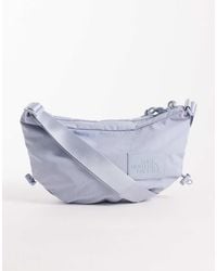 The North Face - Never Stop Cross Body Bag - Lyst