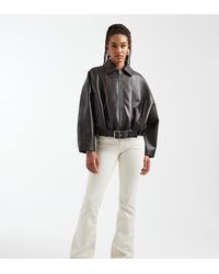 ONLY - Lola - Lyst