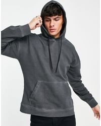 Homme Vêtements Pulls et maille Sweats sans manches Pullover Synthétique Only & Sons pour homme en coloris Noir 