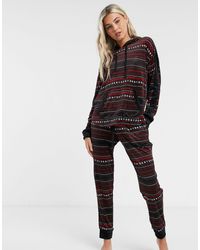 DKNY Hoodies for Women - Up to 75% off at Lyst.com