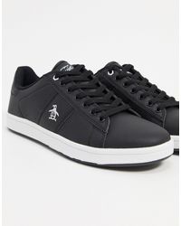 penguin shoes sale