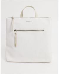 fiorelli finley backpack