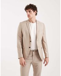 Jack & Jones - Super Slim Suit Jacket - Lyst
