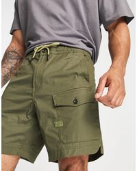 G-Star RAW Casual shorts for Men | Online Sale up to 77% off | Lyst