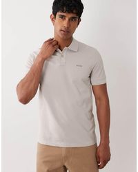 BOSS - Prime - Lyst
