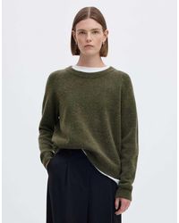 SELECTED - Pull - kalamata - Lyst