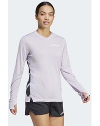 adidas - Terrex Xperior Climacool - Lyst