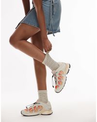 Salomon - – xt-whisper – sneaker - Lyst