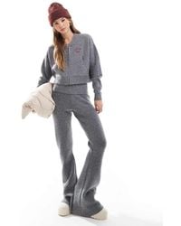 The Frolic - Exclusives - Lyst