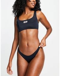 Tommy Hilfiger Bikinis and bathing suits for Women | Online Sale up to 80%  off | Lyst