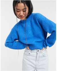 gaia sweater weekday