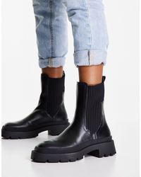 Boots * Pimkie Mujer Baratos Tienda En Línea * Creetavraievie
