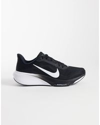 Nike - Air Zoom Pegasus 42 Trainers - Lyst