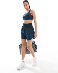 Nike - Nike – one training dri-fit – shorts - Lyst