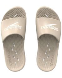 Speedo - Slide - Lyst