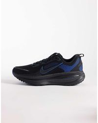 Nike - Vomero 18 Trainers - Lyst