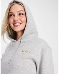 aeropostale women's hoodies