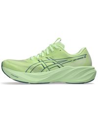 Asics - Gt-2000 15 Running Trainers - Lyst