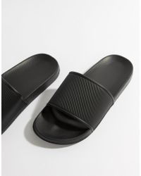 asos sliders mens