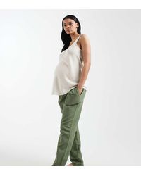 Mama.licious - Mamalicious - Lyst