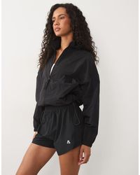 MONTIREX - Breathe Shorts - Lyst