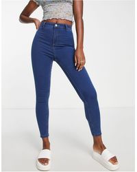 Miss Selfridge Jeans for Women | Online 