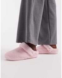 Crocs™ - Classic Cozzzy Slippers - Lyst