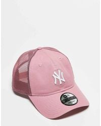 KTZ - Ny Yankees - Lyst