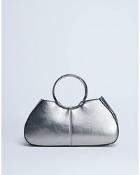 TOPSHOP - Griffith - Lyst
