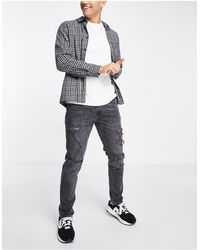 Abercrombie \u0026 Fitch Jeans for Men 
