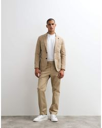 Tommy Hilfiger - Trousers Co-Ord - Lyst