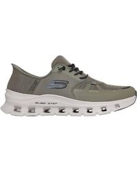 Skechers - Glide-Step Pro Shoe - Lyst