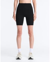 Oysho - Comfortlux High Rise 20Cm Leggings - Lyst