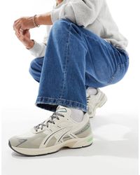 Asics - – gel-1130 ns – sneaker - Lyst