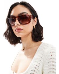 A.Kjærbede - Max - lunettes - Lyst