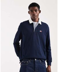 Tommy Hilfiger - Essential - Lyst