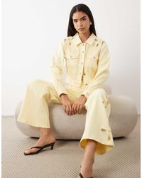 GOOD AMERICAN - Essentials - Lyst
