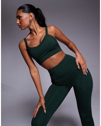 4505 - Icon - brassière - Lyst