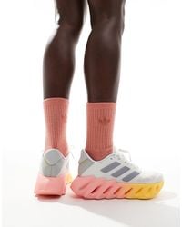 adidas Originals - Adidas running – switch fwd 2 – laufschuhe - Lyst