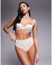 ASOS - Bridie - Lyst