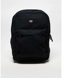 Dickies - Duck Canvas Backpack - Lyst