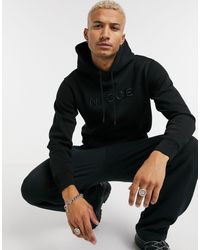 Sudaderas de Nicce London para hombre | FASHIOLA.es