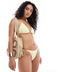 Monki - Mix & Match - Lyst